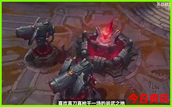 去新疆玩有高反吗