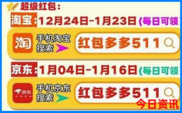 西安到云南旅游攻略路线最佳路线
