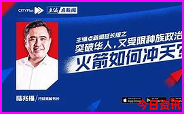新乡到内蒙自驾游推荐路线